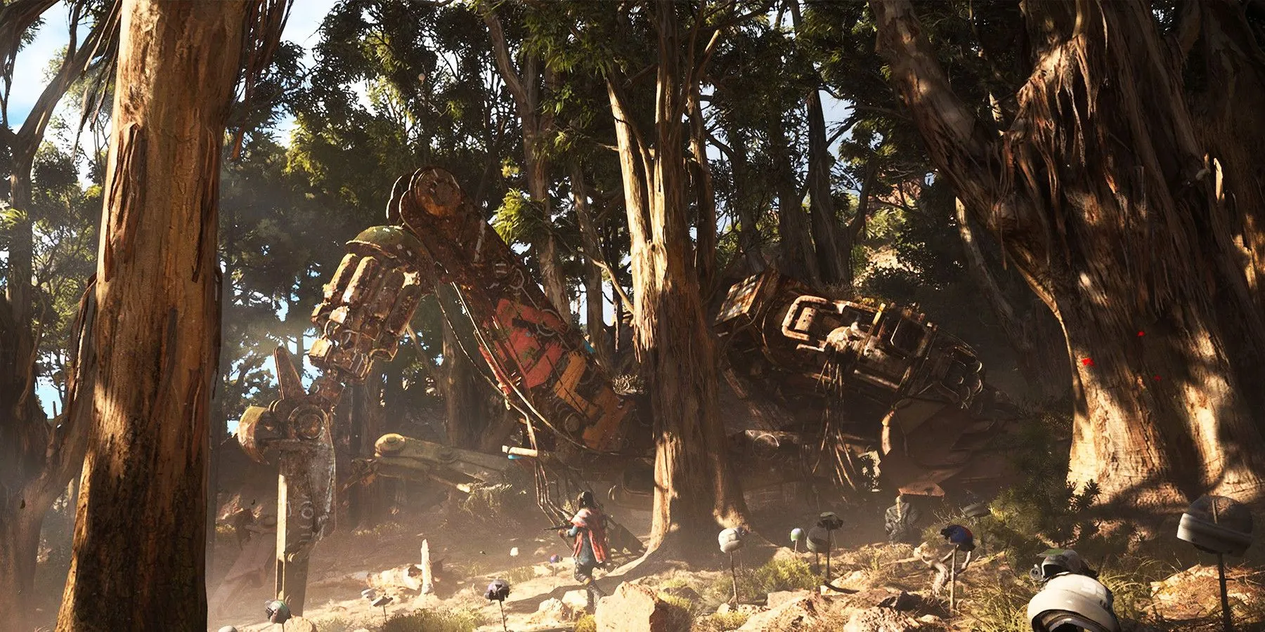 卡马文加状,态下滑,皇马或考虑,凤凰彩票官网,凤凰彩票官网全球信赖,凤凰彩票官网在线娱乐平台,凤凰彩票官网玩家首选,凤凰彩票官网Phoenix,Lottery凤凰彩票,凤凰彩票官网游戏平台