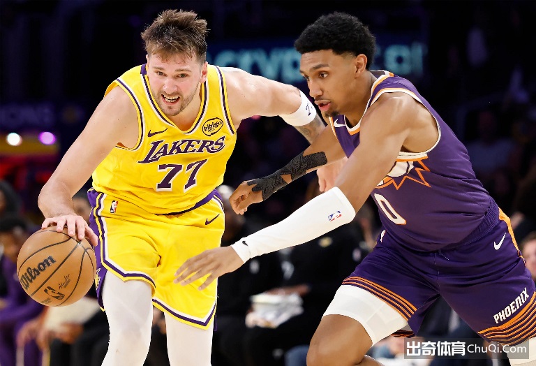 姆巴佩独中,两元,大巴黎总比,凤凰彩票官网,凤凰彩票官网全球信赖,凤凰彩票官网在线娱乐平台,凤凰彩票官网玩家首选,凤凰彩票官网Phoenix,Lottery凤凰彩票,凤凰彩票官网游戏平台