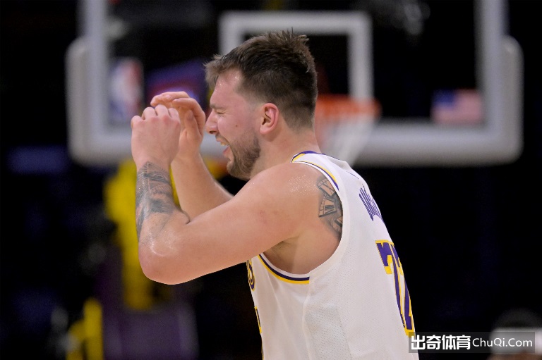 筑牢防线,中国,能否在防守,凤凰彩票官网,凤凰彩票官网全球信赖,凤凰彩票官网在线娱乐平台,凤凰彩票官网玩家首选,凤凰彩票官网Phoenix,Lottery凤凰彩票,凤凰彩票官网游戏平台