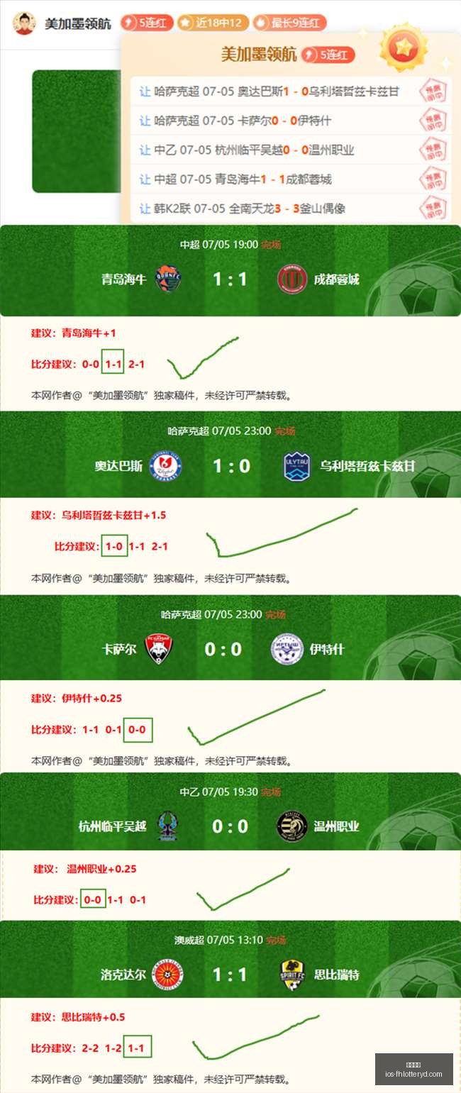凤凰彩票,凤凰彩票网官网,凤凰彩票App,凤凰彩票网官网,凤凰彩票App,凤凰彩票直播,凤凰彩票开奖结果,凤凰彩票入口