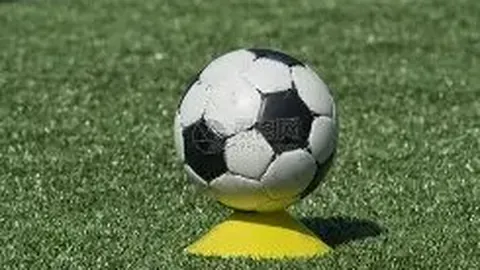 凤凰彩票 产品 030728 bez