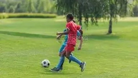 凤凰彩票 产品 030736 q0a