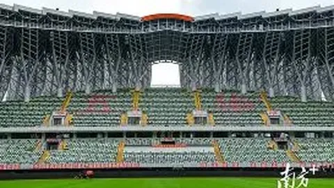 凤凰彩票 产品 030817 6hg