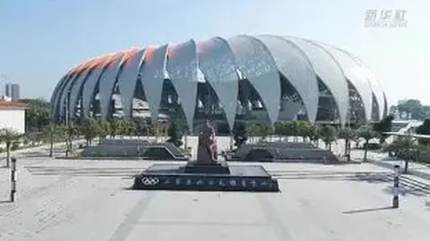 凤凰彩票 产品 030831 1vn