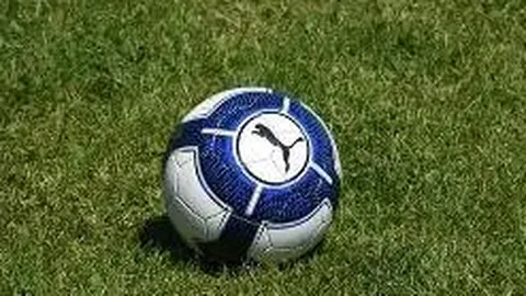 凤凰彩票 产品 110004 mga