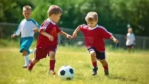 2025新加坡WTT全满贯男子单打赛程揭晓：3月14日16强对决时刻