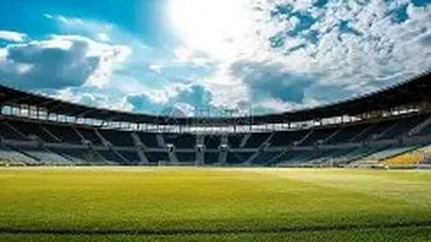 凤凰彩票 产品 110035 f0b