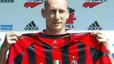 凤凰彩票 产品 110127 k0t