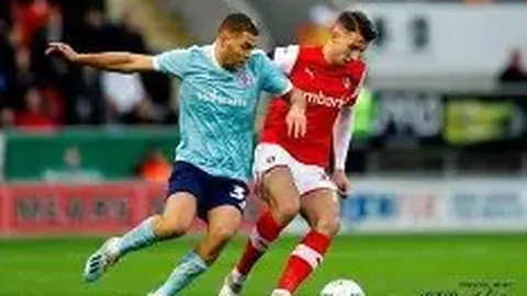 凤凰彩票 产品 110114 8x8