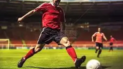 凤凰彩票 产品 110103 oqz