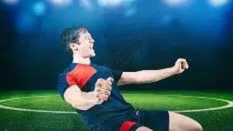 赵丽颖六一佳节独自娱乐，离婚后陪儿子成谜