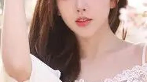 凤凰彩票 产品 083656 nmf