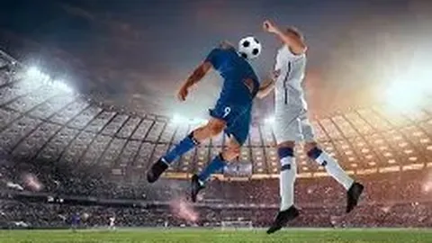 澳女联逆袭风云！昨夜主队惊现绝地大反击！