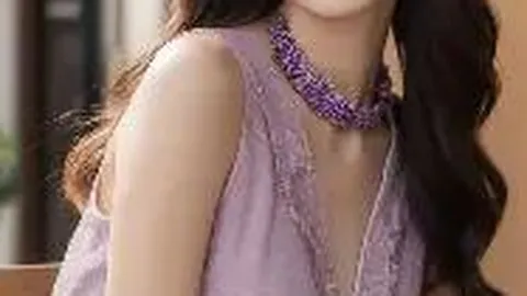 亚残运会火炬传递10月19日隆重启幕，600火炬手携手同庆——浙江频道人民网报道