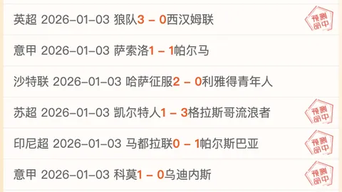 拜仁世俱杯奖金良机，鲁梅尼格展望未来__财经视角