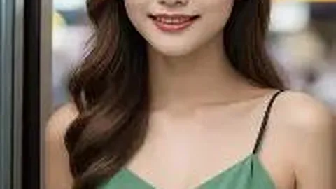 山东女篮赤水河队晋级WCBA季后赛八强