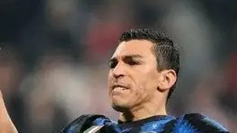 战果辉煌，8胜5捷！独家揭秘：今夜赛事稳如磐石！