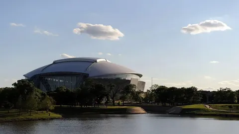 托特纳姆热刺足球俱乐部