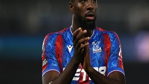 卡塔尔联赛连冠奇迹！排名逆袭背后的传奇对决