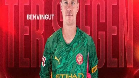 勇士雄鹿排名齐跌，勇士第七雄鹿第六