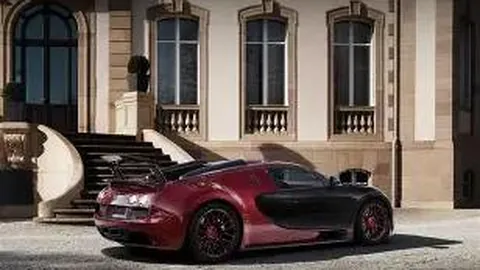 北京国安U13两支队伍揽获36位新星球员加盟