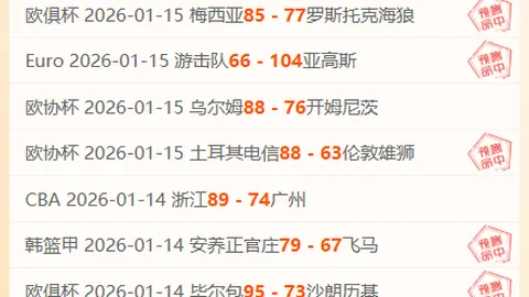 Shopify Black战队招募QoR选手Smoke替换i