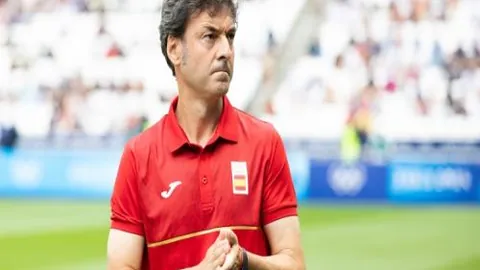 哥斯甲：希雷迪亚诺对决泽伦顿赛事前瞻