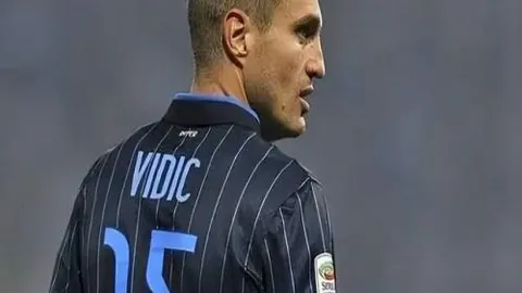 意甲预测：国米夺冠路艰，米兰对都灵考验多