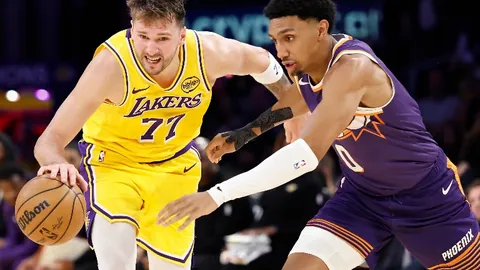 姆巴佩独中两元，大巴黎总比分4-1战胜皇家社会挺进欧冠