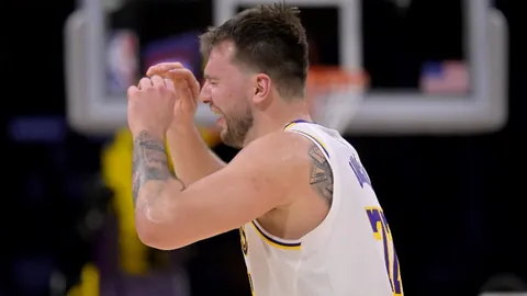 筑牢防线，中国U23能否在防守端演绎逆转奇迹？