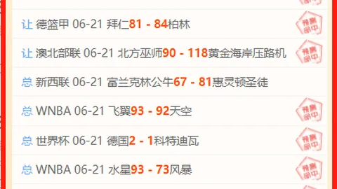 终极指南：巴拉圭澳大利亚，南美强队对袋鼠军团的进球分析