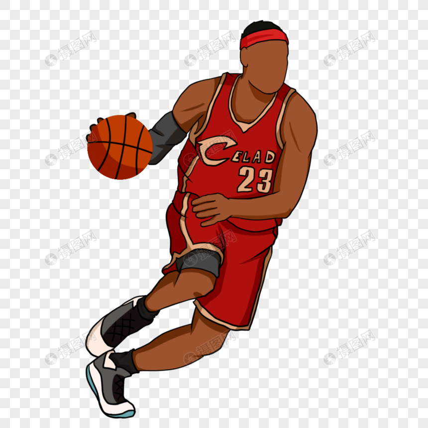 展现了他对 展现了他对