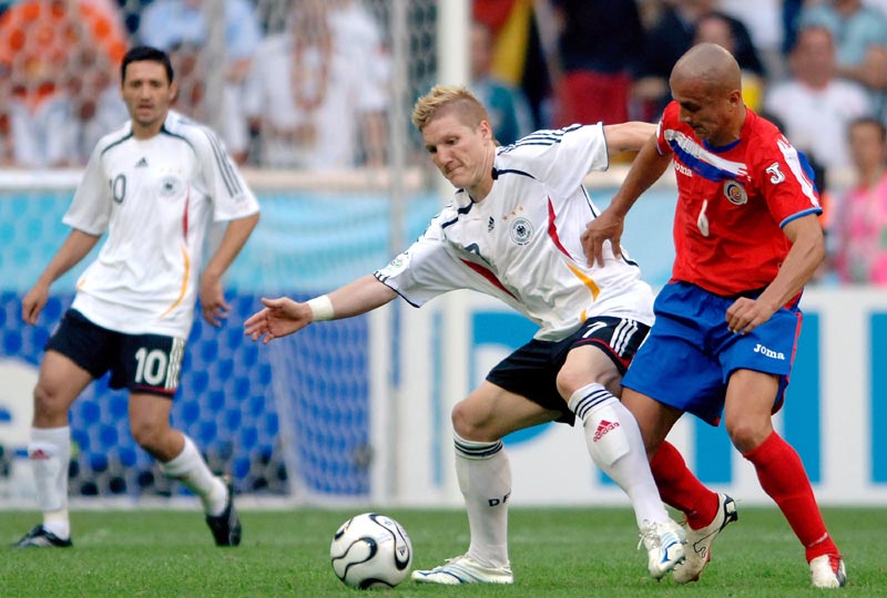 坛最成功的 坛最成功的